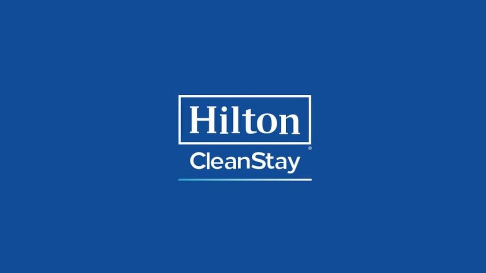 Home2 Suites By Hilton Biloxi/North/D'Iberville Kültér fotó